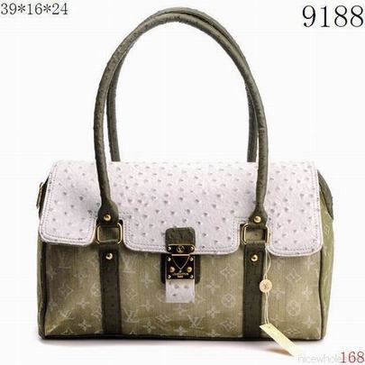 LV handbags220